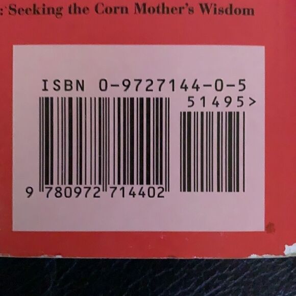 The Commitment Chronicles paperback Cheryl McClary - Picture 4 of 5